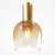 Потолочный светильник Smart Casual MOD414CL-01G в интернет-магазине MasterSPA