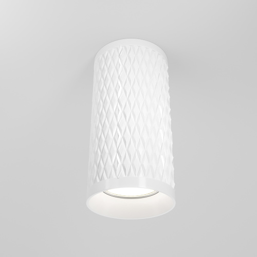 Потолочный светильник Focus Design в интернет-магазине MasterSPA