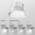 Трековый светильник Focus LED в интернет-магазине MasterSPA