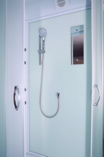 Душевая кабина Timo ECO TE-0702 R в интернет-магазине MasterSPA