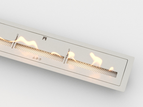 Топливный блок Lux Fire Good Fire 1400 МУ – Купить в Калининграде - Интернет-магазин Мастер Спа