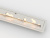 Топливный блок Lux Fire Good Fire 1400 МУ – Купить в Калининграде - Интернет-магазин Мастер Спа