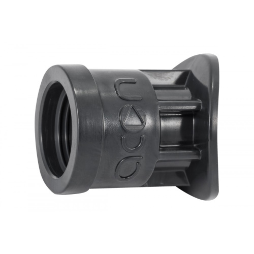 Система бесхлорной дезинфекции SilverPRO SP 10.2 для общественных бассейнов – Купить в Калининграде - Интернет-магазин Мастер Спа