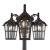 Садово-парковый светильник Albion в интернет-магазине MasterSPA