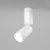 Потолочный светильник FOCUS S в интернет-магазине MasterSPA