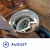 Установка очистки сточных вод August-Eko AT-6 0,6 м3 в интернет-магазине MasterSPA