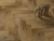 Фигурный паркет Венгерская ёлка GP Амбра в интернет-магазине MasterSPA