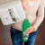 Моющее средство для ежедневной уборки и защиты Osmo в интернет-магазине MasterSPA