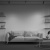 Трековый светильник Virar Unity TR022-1-GU10-B в интернет-магазине MasterSPA Трековый светильник Virar Unity TR022-1-GU10-B в интернет-магазине MasterSPA