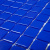 Мозаика AZUL FUERTE POLIU в интернет-магазине MasterSPA