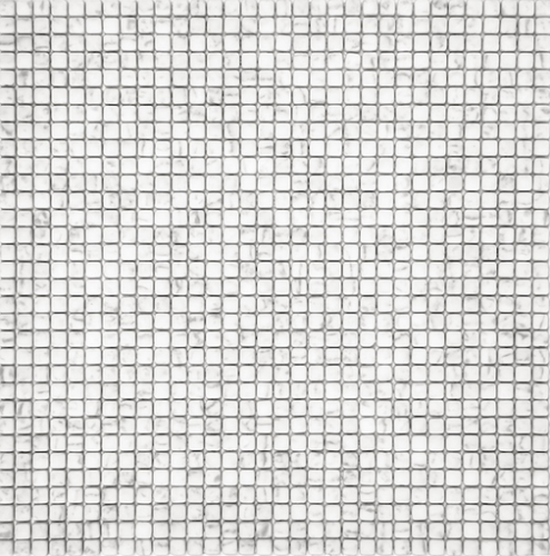 Мозаика AGKV-01 в интернет-магазине MasterSPA