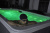 Плавательный СПА бассейн с противотоком Kingston JCS-15 – Купить в Калининграде - Интернет-магазин Мастер Спа