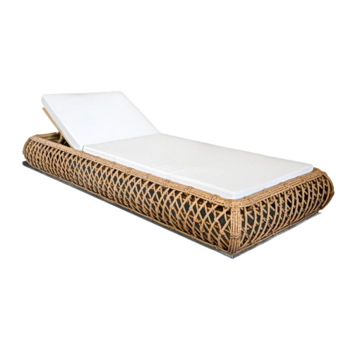 Шезлонг Мастер СПА в интернет-магазине MasterSPA