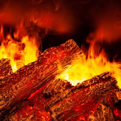 Электроочаг RealFlame 3D Cassette 1000 – Купить в Калининграде - Интернет-магазин Мастер Спа