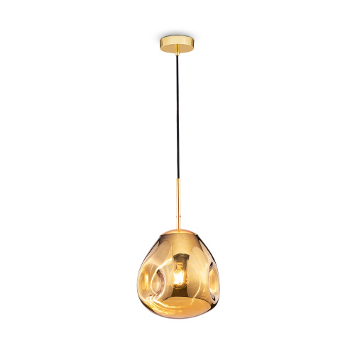Подвесной светильник Mabell в интернет-магазине MasterSPA