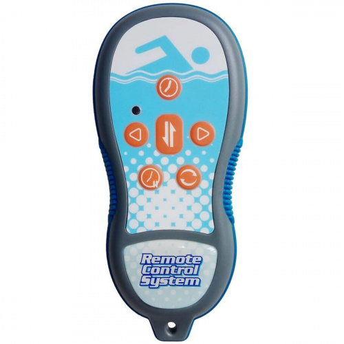 Робот-пылесоc для бассейна Aquabot Ultramax (36 м) – Купить в Калининграде - Интернет-магазин Мастер Спа