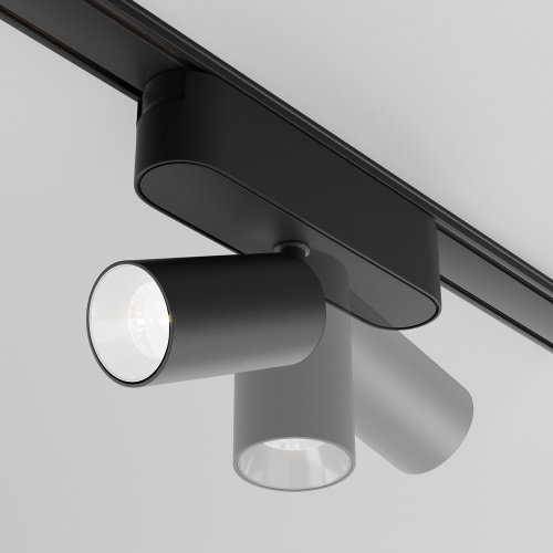 Трековый светильник Focus LED в интернет-магазине MasterSPA