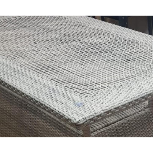 Комплект мебели T365/S65/Y380B-W65 8PCS Light Brown в интернет-магазине MasterSPA