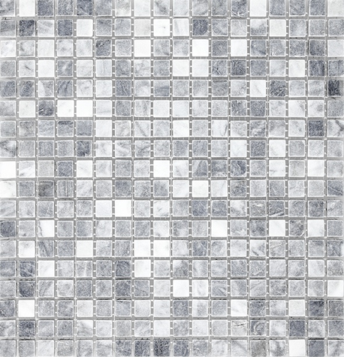 Мозаика SLK8154M в интернет-магазине MasterSPA