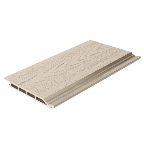 Панель фасадная композитная 16*175 3D "дерево" в интернет-магазине MasterSPA