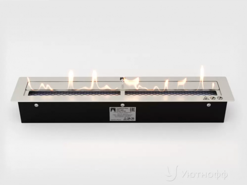 Топливный блок Lux Fire 500 S – Купить в Калининграде - Интернет-магазин Мастер Спа