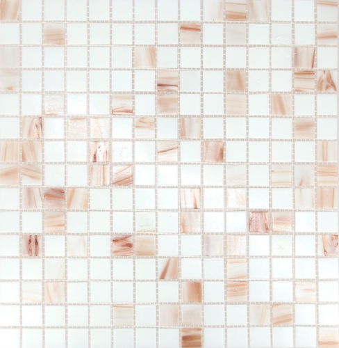 Мозаика GL45055 в интернет-магазине MasterSPA