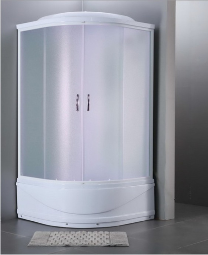 Душевая кабина Timo ECO TE-0780 в интернет-магазине MasterSPA