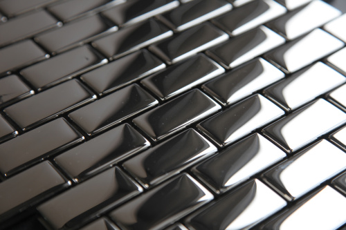 Мозаика DY01 в интернет-магазине MasterSPA