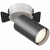 Встраиваемый светильник Maytoni FOCUS S C058CL в интернет-магазине MasterSPA