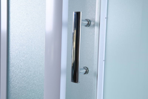 Душевая кабина Timo ECO TE-0770 в интернет-магазине MasterSPA