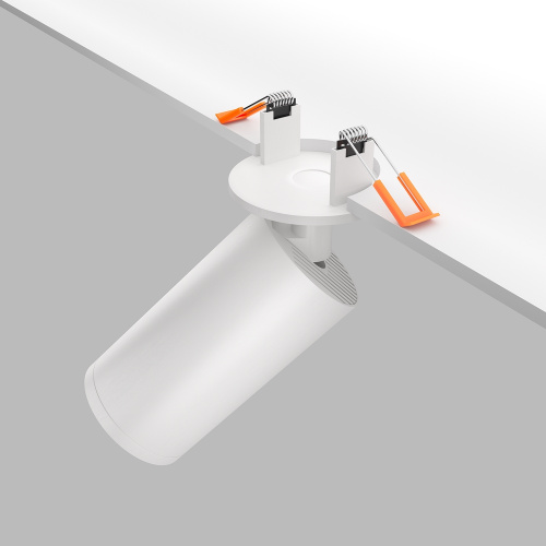 Потолочный светильник FOCUS S C049CL-U-1W в интернет-магазине MasterSPA