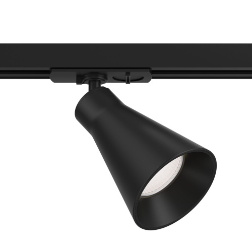 Трековый светильник Virar Unity TR022-1-GU10-B в интернет-магазине MasterSPA