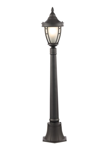 Ландшафтный светильник Rivoli в интернет-магазине MasterSPA