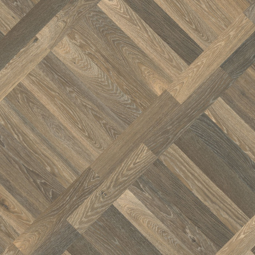 Инженерная доска Jawor Retro Arabica в интернет-магазине MasterSPA