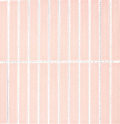 Мозаика KST2-CORAL в интернет-магазине MasterSPA