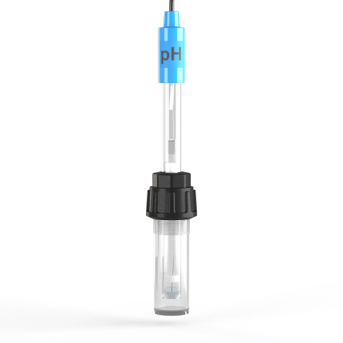 Система бесхлорной дезинфекции SilverPRO SP 30.1 для общественных бассейнов – Купить в Калининграде - Интернет-магазин Мастер Спа