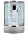 Душевая кабина Timo Lux T-7700 в интернет-магазине MasterSPA