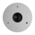 Душ впечатлений RAINZ STANDART (Бизнес пакет) – Купить в Калининграде - Интернет-магазин Мастер Спа