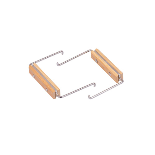 Голландская кастрюля Classic – Купить в Калининграде - Интернет-магазин Мастер Спа