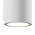 Настенный светильник (бра) Parma в интернет-магазине MasterSPA