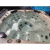 Гидромассажный СПА бассейн BestSpas New York 1 – Купить в Калининграде - Интернет-магазин Мастер Спа