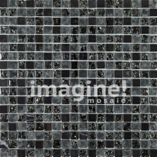 Мозаика BL8108 в интернет-магазине MasterSPA