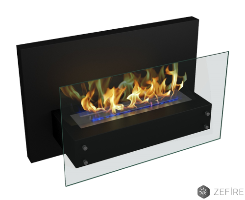 Биокамин ZeFire Polakr 800 – Купить в Калининграде - Интернет-магазин Мастер Спа