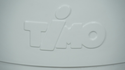 Душевая кабина Timo Lux T-7700 в интернет-магазине MasterSPA