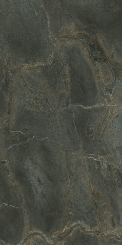 Керамогранит 7738 Forest Green 60x120 в интернет-магазине MasterSPA