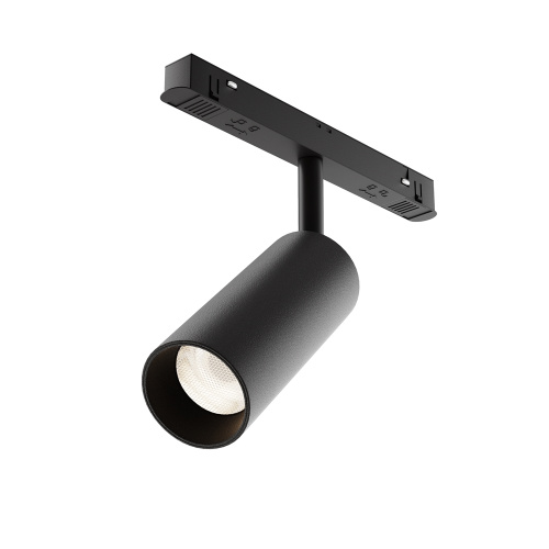 Трековый светильник Focus LED в интернет-магазине MasterSPA