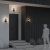 Настенный светильник (бра) Candle O449WL-01GF в интернет-магазине MasterSPA Настенный светильник (бра) Candle O449WL-01GF в интернет-магазине MasterSPA