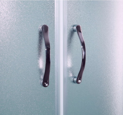 Душевая кабина Timo ECO TE-0720 R в интернет-магазине MasterSPA