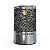 Печь электрическая IKI Pillar Pro (Про) 20,7 кВт (22-32 м³, 200 кг камней)