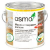 Масло с твердым воском с антискользящим эффектом Osmo в интернет-магазине MasterSPA